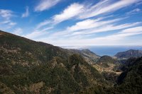 Madeira is dé groepsreisbestemming van 2026