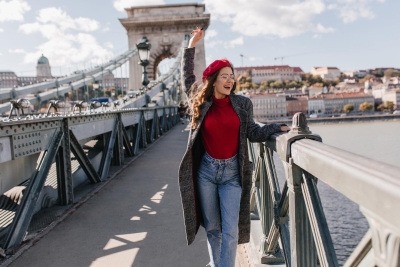 Tips om het meeste uit je citytrip te halen