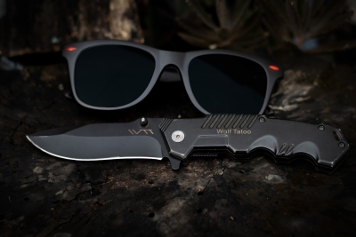 Met je vrienden op reis: dit heb je nodig op je volgende survival trip