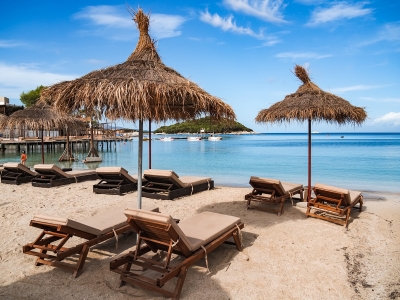 Waarom Albanië dé groepsreisbestemming van deze zomer is